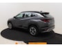 Hyundai Tucson 1.6 T-GDI PHEV Feel 2WD + winterpakket