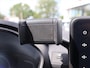 Dacia Jogger Hybrid 140PK Automaat 7pers Extreme, Rijklaarprijs | Navigatie | Trekhaak | Lichtmetalen wielen