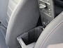 Dacia Jogger Hybrid 140PK Automaat 7pers Extreme, Rijklaarprijs | Navigatie | Trekhaak | Lichtmetalen wielen