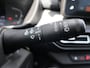 Dacia Jogger Hybrid 140PK Automaat 7pers Extreme, Rijklaarprijs | Navigatie | Trekhaak | Lichtmetalen wielen