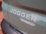 Dacia Jogger Hybrid 140PK Automaat 7pers Extreme, Rijklaarprijs | Navigatie | Trekhaak | Lichtmetalen wielen