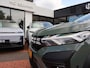 Dacia Jogger Hybrid 140PK Automaat 7pers Extreme, Rijklaarprijs | Navigatie | Trekhaak | Lichtmetalen wielen