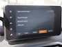 Dacia Jogger Hybrid 140PK Automaat 7pers Extreme, Rijklaarprijs | Navigatie | Trekhaak | Lichtmetalen wielen