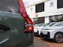 Dacia Jogger Hybrid 140PK Automaat 7pers Extreme, Rijklaarprijs | Navigatie | Trekhaak | Lichtmetalen wielen