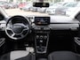 Dacia Jogger Hybrid 140PK Automaat 7pers Extreme, Rijklaarprijs | Navigatie | Trekhaak | Lichtmetalen wielen