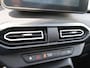 Dacia Jogger Hybrid 140PK Automaat 7pers Extreme, Rijklaarprijs | Navigatie | Trekhaak | Lichtmetalen wielen