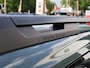 Dacia Jogger Hybrid 140PK Automaat 7pers Extreme, Rijklaarprijs | Navigatie | Trekhaak | Lichtmetalen wielen
