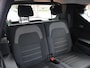 Dacia Jogger Hybrid 140PK Automaat 7pers Extreme, Rijklaarprijs | Navigatie | Trekhaak | Lichtmetalen wielen