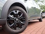 Dacia Jogger Hybrid 140PK Automaat 7pers Extreme, Rijklaarprijs | Navigatie | Trekhaak | Lichtmetalen wielen