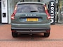 Dacia Jogger Hybrid 140PK Automaat 7pers Extreme, Rijklaarprijs | Navigatie | Trekhaak | Lichtmetalen wielen