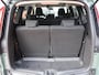 Dacia Jogger Hybrid 140PK Automaat 7pers Extreme, Rijklaarprijs | Navigatie | Trekhaak | Lichtmetalen wielen