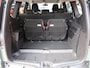 Dacia Jogger Hybrid 140PK Automaat 7pers Extreme, Rijklaarprijs | Navigatie | Trekhaak | Lichtmetalen wielen