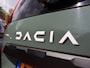 Dacia Jogger Hybrid 140PK Automaat 7pers Extreme, Rijklaarprijs | Navigatie | Trekhaak | Lichtmetalen wielen