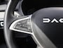 Dacia Jogger Hybrid 140PK Automaat 7pers Extreme, Rijklaarprijs | Navigatie | Trekhaak | Lichtmetalen wielen
