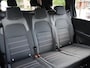 Dacia Jogger Hybrid 140PK Automaat 7pers Extreme, Rijklaarprijs | Navigatie | Trekhaak | Lichtmetalen wielen