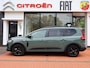 Dacia Jogger Hybrid 140PK Automaat 7pers Extreme, Rijklaarprijs | Navigatie | Trekhaak | Lichtmetalen wielen