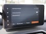 Dacia Jogger Hybrid 140PK Automaat 7pers Extreme, Rijklaarprijs | Navigatie | Trekhaak | Lichtmetalen wielen