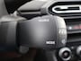 Dacia Jogger Hybrid 140PK Automaat 7pers Extreme, Rijklaarprijs | Navigatie | Trekhaak | Lichtmetalen wielen