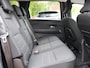 Dacia Jogger Hybrid 140PK Automaat 7pers Extreme, Rijklaarprijs | Navigatie | Trekhaak | Lichtmetalen wielen