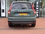 Dacia Jogger Hybrid 140PK Automaat 7pers Extreme, Rijklaarprijs | Navigatie | Trekhaak | Lichtmetalen wielen