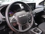 Dacia Jogger Hybrid 140PK Automaat 7pers Extreme, Rijklaarprijs | Navigatie | Trekhaak | Lichtmetalen wielen