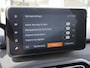 Dacia Jogger Hybrid 140PK Automaat 7pers Extreme, Rijklaarprijs | Navigatie | Trekhaak | Lichtmetalen wielen