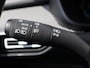 Dacia Jogger Hybrid 140PK Automaat 7pers Extreme, Rijklaarprijs | Navigatie | Trekhaak | Lichtmetalen wielen