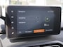 Dacia Jogger Hybrid 140PK Automaat 7pers Extreme, Rijklaarprijs | Navigatie | Trekhaak | Lichtmetalen wielen