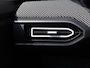 Dacia Jogger Hybrid 140PK Automaat 7pers Extreme, Rijklaarprijs | Navigatie | Trekhaak | Lichtmetalen wielen