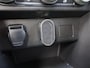 Dacia Jogger Hybrid 140PK Automaat 7pers Extreme, Rijklaarprijs | Navigatie | Trekhaak | Lichtmetalen wielen