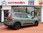 Dacia Jogger Hybrid 140PK Automaat 7pers Extreme, Rijklaarprijs | Navigatie | Trekhaak | Lichtmetalen wielen