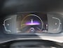 Dacia Jogger Hybrid 140PK Automaat 7pers Extreme, Rijklaarprijs | Navigatie | Trekhaak | Lichtmetalen wielen