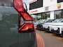 Dacia Jogger Hybrid 140PK Automaat 7pers Extreme, Rijklaarprijs | Navigatie | Trekhaak | Lichtmetalen wielen