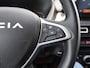 Dacia Jogger Hybrid 140PK Automaat 7pers Extreme, Rijklaarprijs | Navigatie | Trekhaak | Lichtmetalen wielen