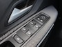 Dacia Jogger Hybrid 140PK Automaat 7pers Extreme, Rijklaarprijs | Navigatie | Trekhaak | Lichtmetalen wielen