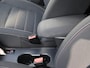 Dacia Jogger Hybrid 140PK Automaat 7pers Extreme, Rijklaarprijs | Navigatie | Trekhaak | Lichtmetalen wielen