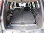 Dacia Jogger Hybrid 140PK Automaat 7pers Extreme, Rijklaarprijs | Navigatie | Trekhaak | Lichtmetalen wielen