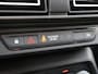 Dacia Jogger Hybrid 140PK Automaat 7pers Extreme, Rijklaarprijs | Navigatie | Trekhaak | Lichtmetalen wielen