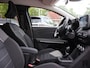Dacia Jogger Hybrid 140PK Automaat 7pers Extreme, Rijklaarprijs | Navigatie | Trekhaak | Lichtmetalen wielen