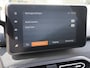 Dacia Jogger Hybrid 140PK Automaat 7pers Extreme, Rijklaarprijs | Navigatie | Trekhaak | Lichtmetalen wielen
