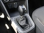 Dacia Jogger Hybrid 140PK Automaat 7pers Extreme, Rijklaarprijs | Navigatie | Trekhaak | Lichtmetalen wielen