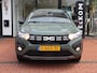 Dacia Jogger Hybrid 140PK Automaat 7pers Extreme, Rijklaarprijs | Navigatie | Trekhaak | Lichtmetalen wielen