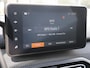 Dacia Jogger Hybrid 140PK Automaat 7pers Extreme, Rijklaarprijs | Navigatie | Trekhaak | Lichtmetalen wielen