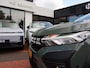 Dacia Jogger Hybrid 140PK Automaat 7pers Extreme, Rijklaarprijs | Navigatie | Trekhaak | Lichtmetalen wielen