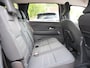 Dacia Jogger Hybrid 140PK Automaat 7pers Extreme, Rijklaarprijs | Navigatie | Trekhaak | Lichtmetalen wielen