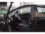 Hyundai i20 1.2i DynamicVersion + Airco