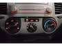 Hyundai i20 1.2i DynamicVersion + Airco