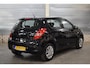 Hyundai i20 1.2i DynamicVersion + Airco