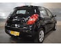 Hyundai i20 1.2i DynamicVersion + Airco
