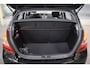 Hyundai i20 1.2i DynamicVersion + Airco